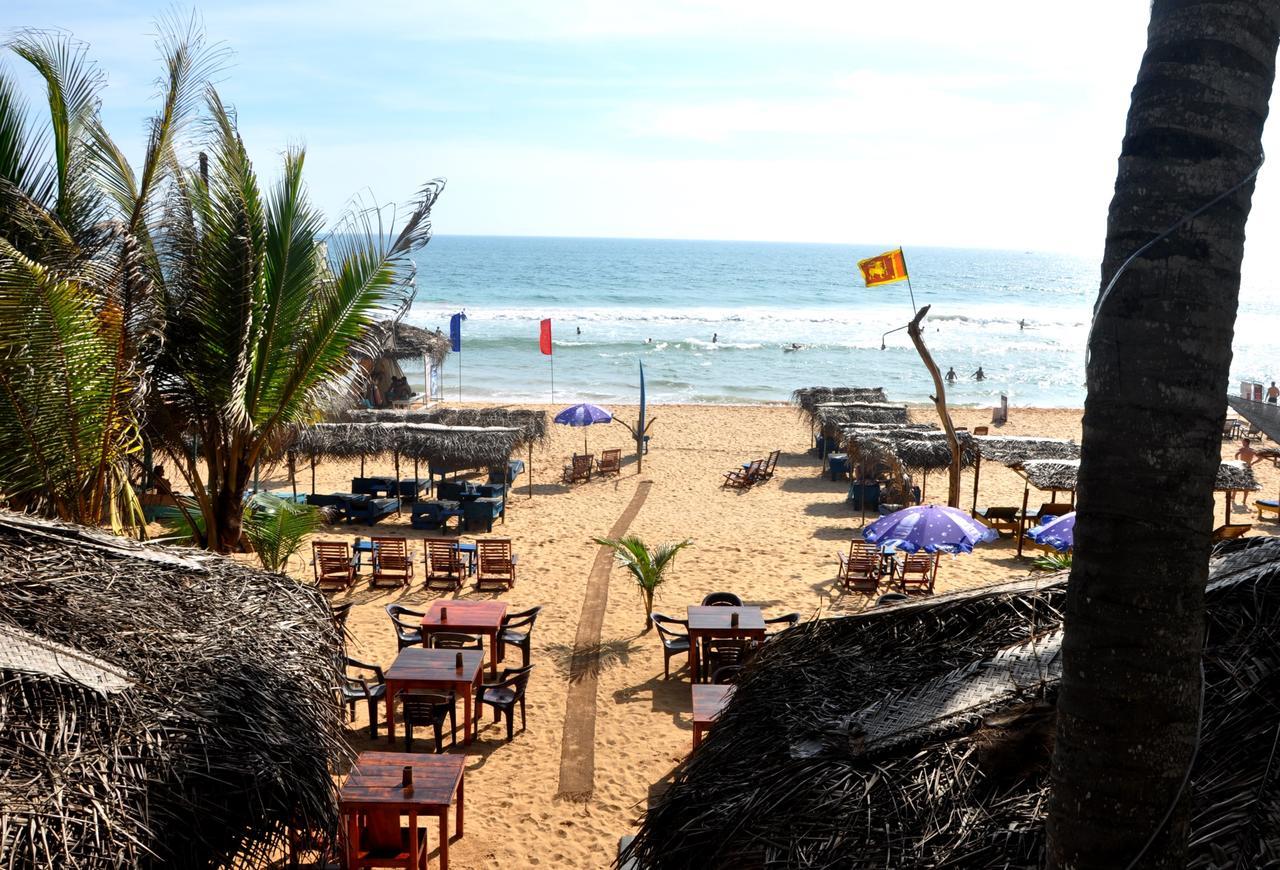 Copacabana