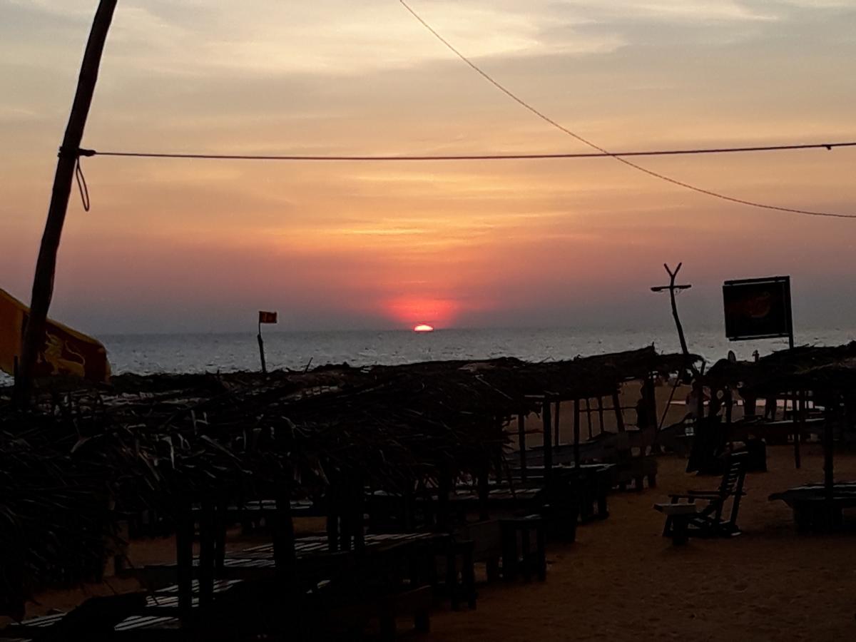 Copacabana *